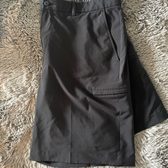 ProTour - Picture 2 of 2